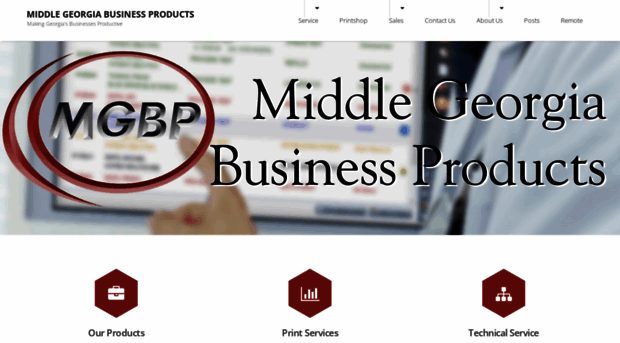 mgbp.com
