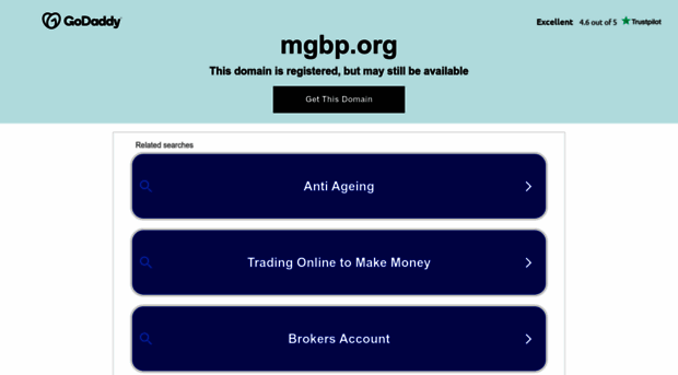 mgbp.org