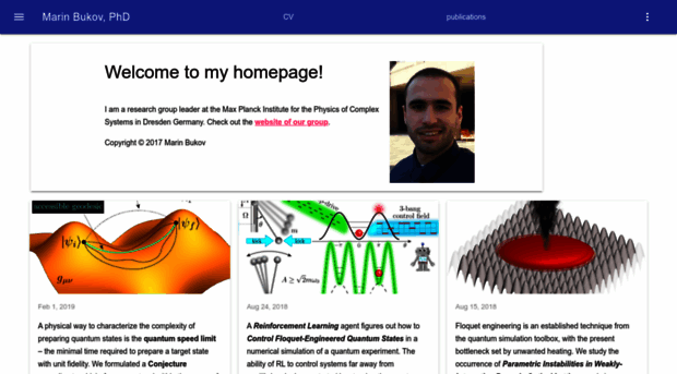 mgbukov.github.io