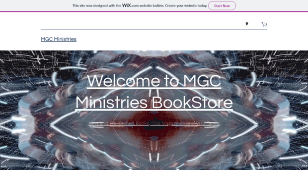 mgc-ministries.com