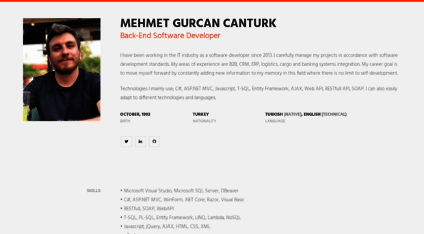 mgcanturk.net