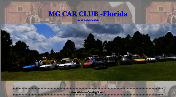 mgcarclubflorida.org