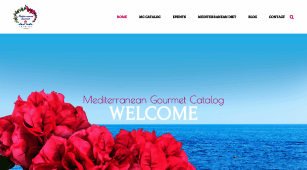 mgcatalog.eu