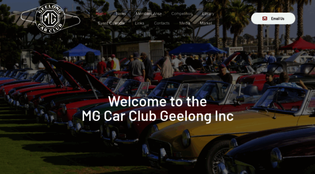 mgccgeelong.com.au