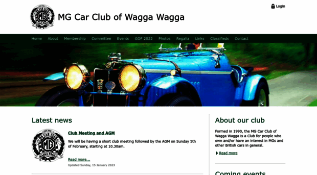 mgccwagga.org.au