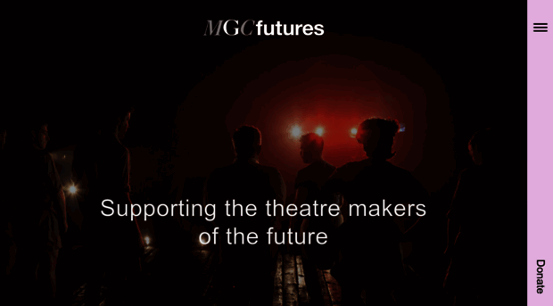 mgcfutures.com