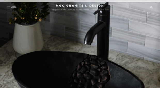 mgcgranite.com