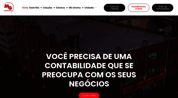 mgcontecnica.com.br