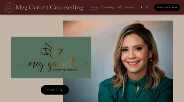 mgcounselling.com.au