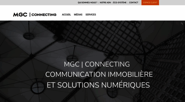 mgcpub.com