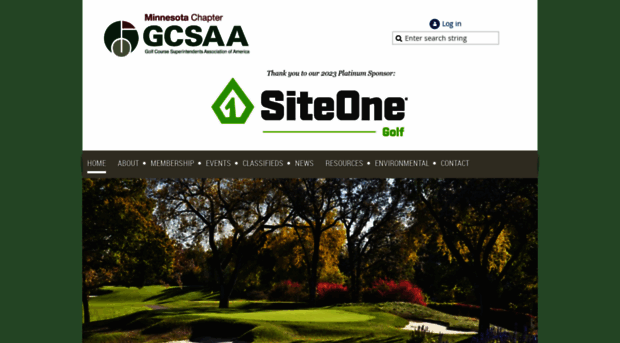 mgcsa.online