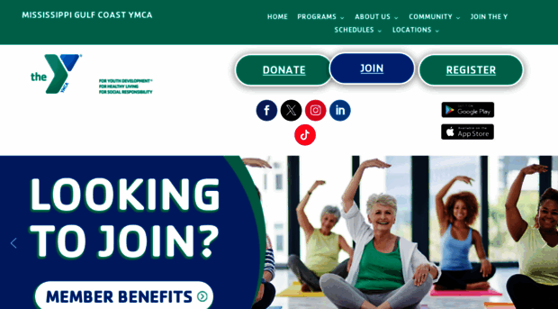 mgcymca.org