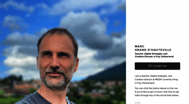 mgdh.com