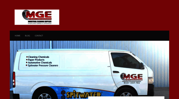 mgecleaningsuppliesdotcom.wordpress.com