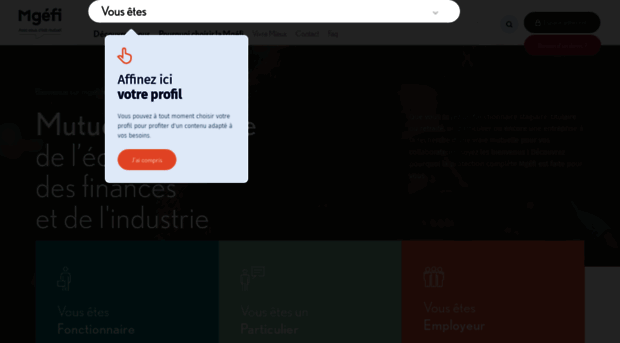 mgefi.fr