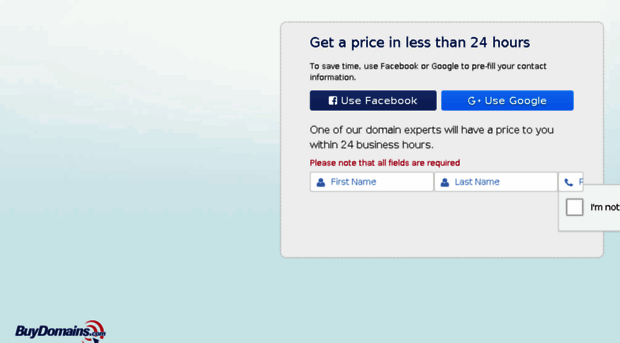 mgenterprise.com