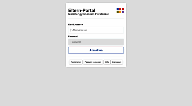 mgf.eltern-portal.org