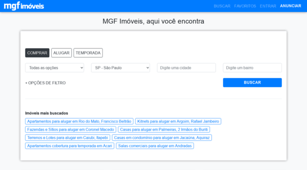 mgfimoveis.com.br