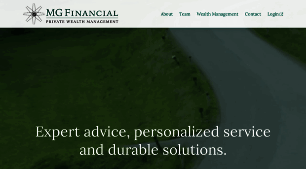 mgfinancial.com