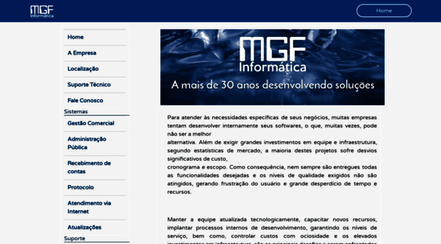 mgfinformatica.com.br
