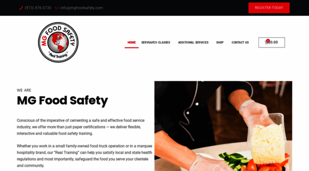 mgfoodsafety.com