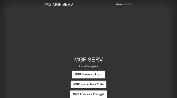 mgfserv.com