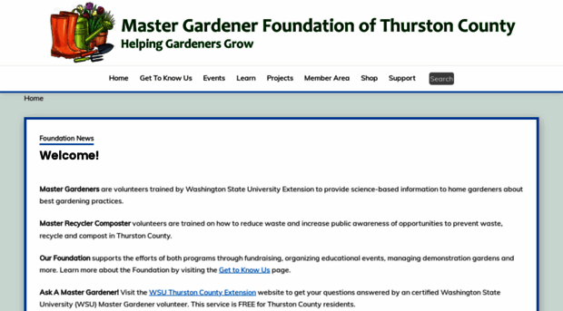 mgftc.org