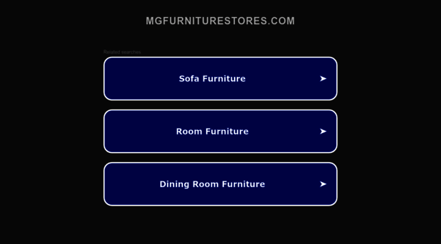 mgfurniturestores.com