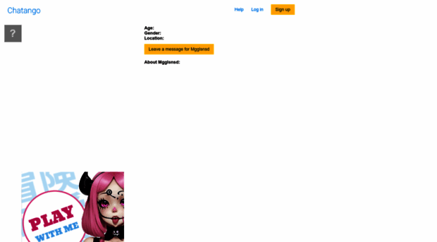 mgglsnsd.chatango.com