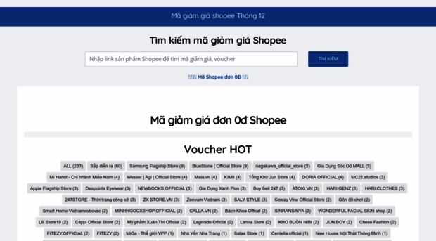 mggshopee.net