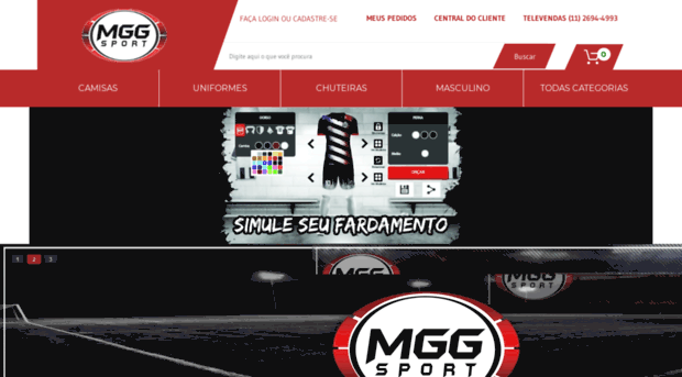 mggsport.com.br