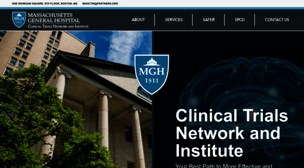 mgh-ctni.org