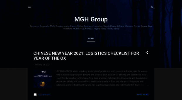 mghgroupglobal.blogspot.com