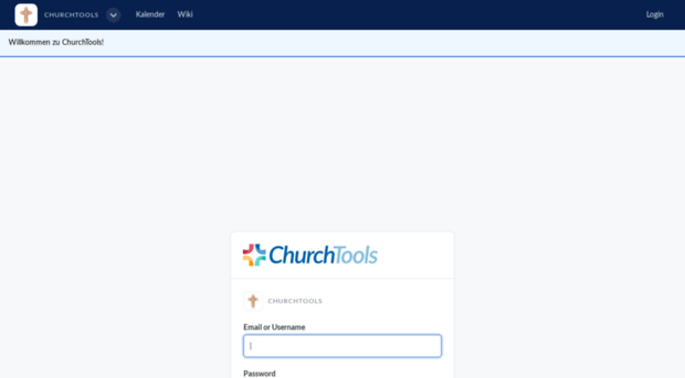 mghh.churchtools.de