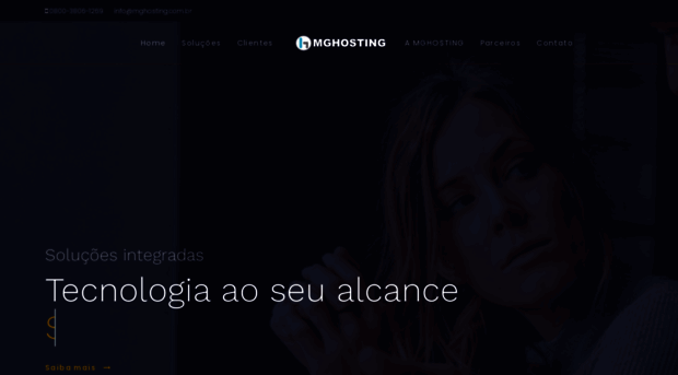 mghosting.com.br