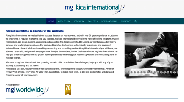 mgi-kicainternational.com