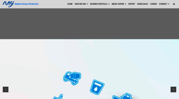 mgi.org