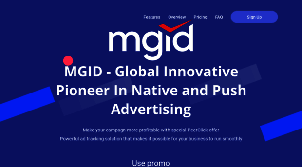 mgid.peerclick.com