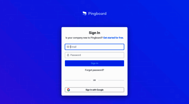 mgid.pingboard.com