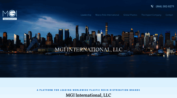 mgiintl.com