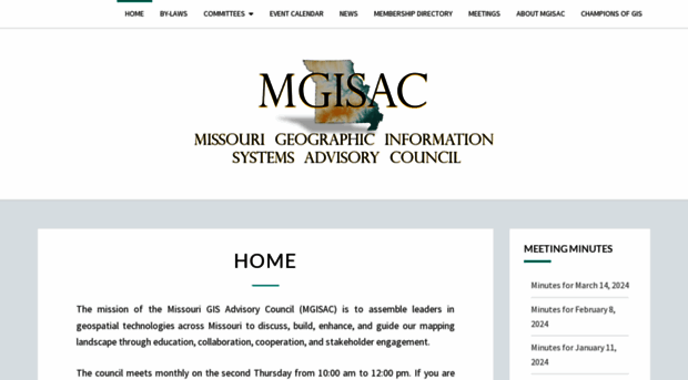 mgisac.org