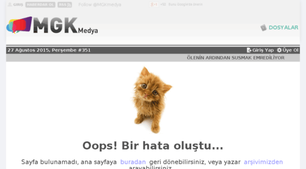 mgk-medya.com