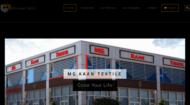 mgkaantekstil.com