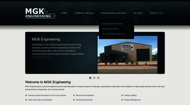 mgkeng.com