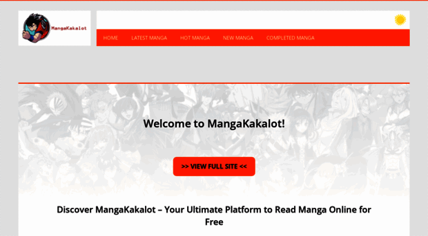 mgkklot.info