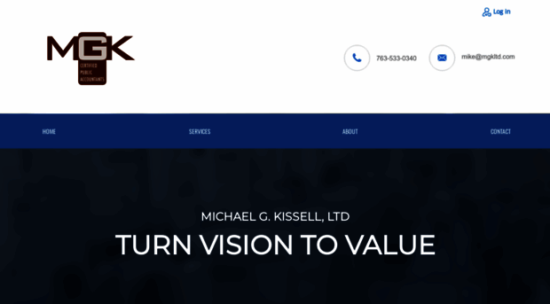 mgkltd.com