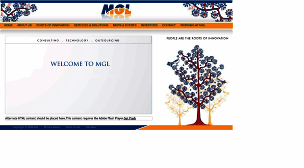 mgl.com