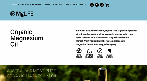 mglife.com.au