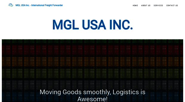 mgllax.com