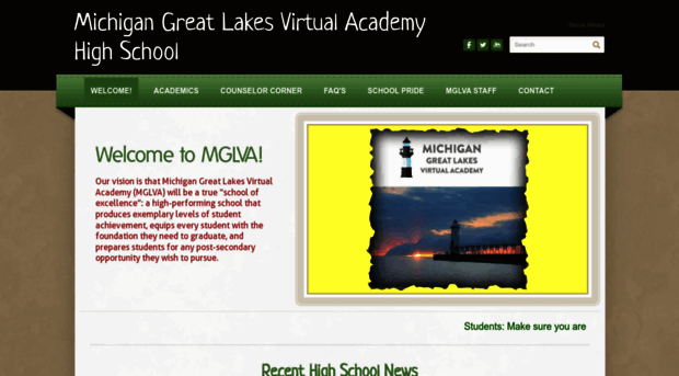 mglvahs.weebly.com